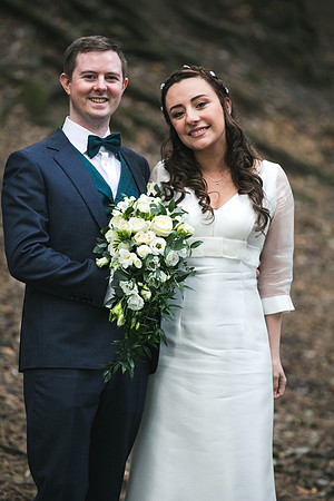 Kat and Chris-144