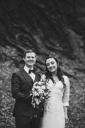 Kat and Chris-145