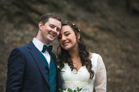 Kat and Chris-146