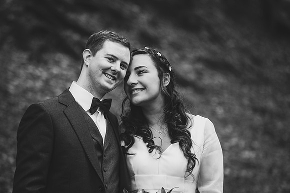 Kat and Chris-147