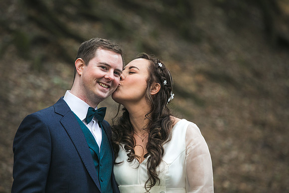Kat and Chris-148
