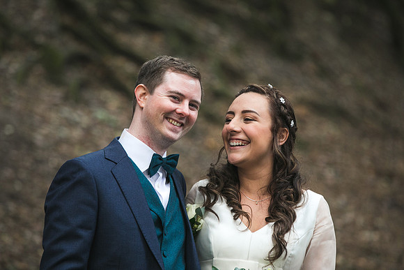 Kat and Chris-149