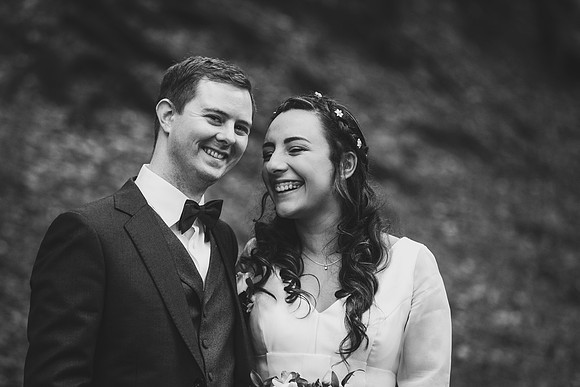 Kat and Chris-150