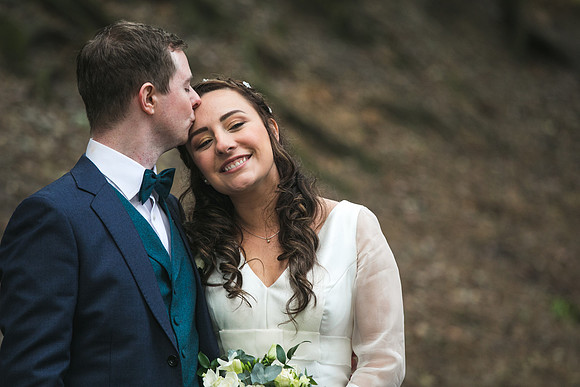 Kat and Chris-151