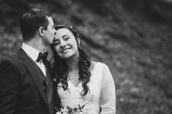 Kat and Chris-152