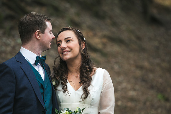 Kat and Chris-153