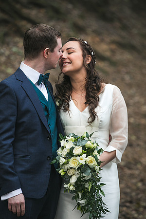 Kat and Chris-154