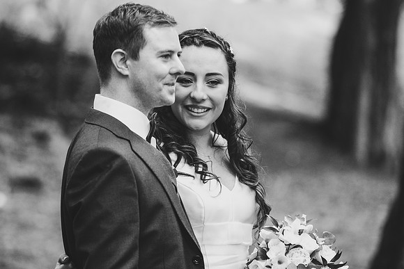 Kat and Chris-155
