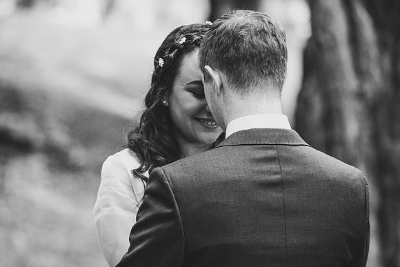 Kat and Chris-156