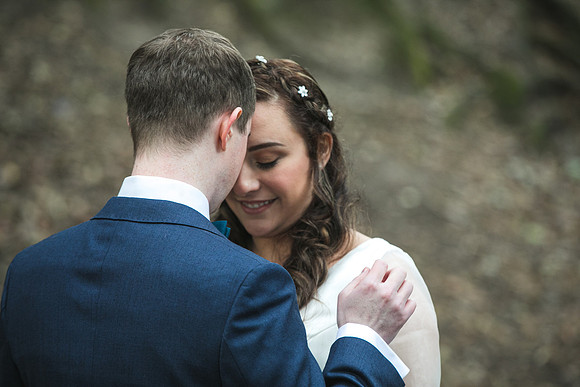 Kat and Chris-157