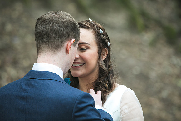 Kat and Chris-158