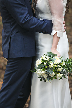 Kat and Chris-159
