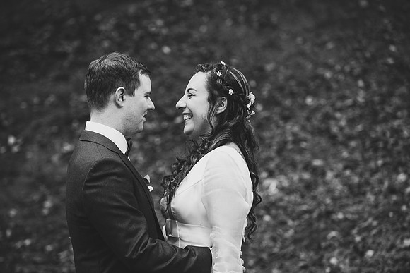 Kat and Chris-160