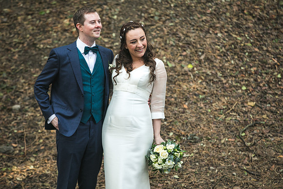 Kat and Chris-161