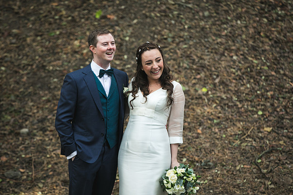 Kat and Chris-162