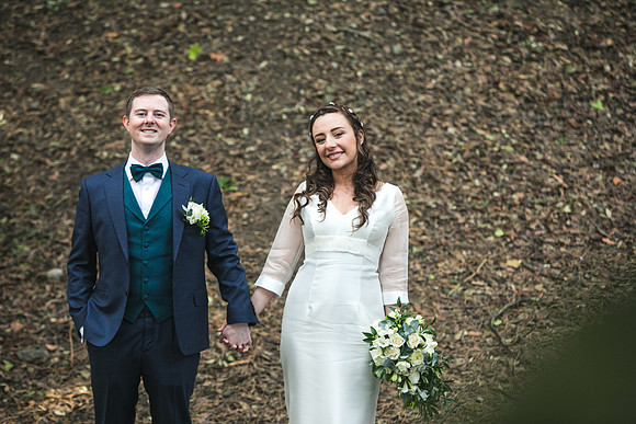 Kat and Chris-163