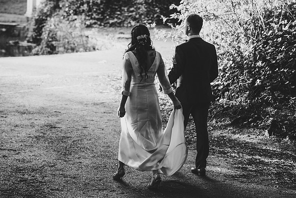 Kat and Chris-166