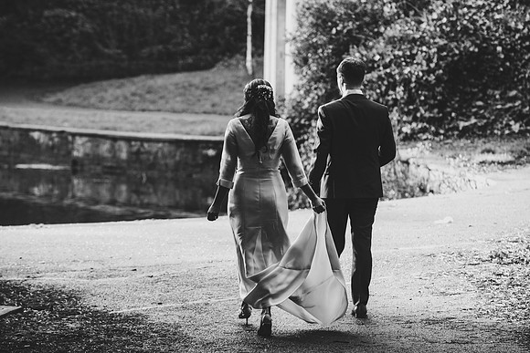 Kat and Chris-167