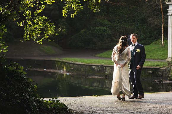 Kat and Chris-168