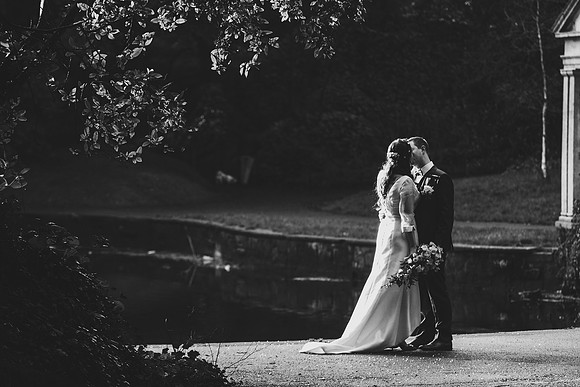 Kat and Chris-169