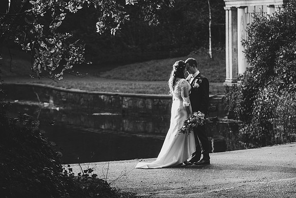 Kat and Chris-170