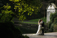 Kat and Chris-171