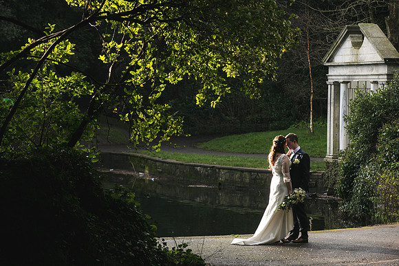 Kat and Chris-171