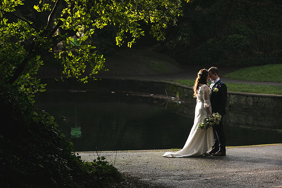 Kat and Chris-172