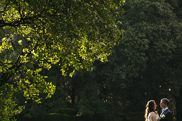 Kat and Chris-174