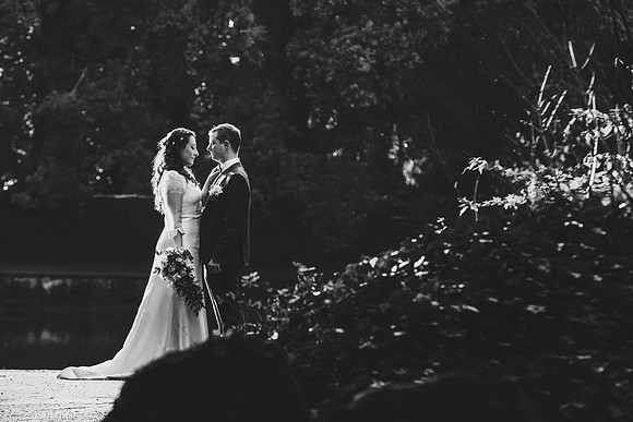 Kat and Chris-175