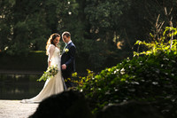 Kat and Chris-176