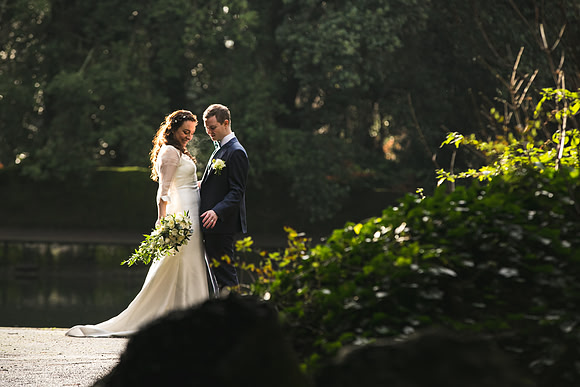 Kat and Chris-176