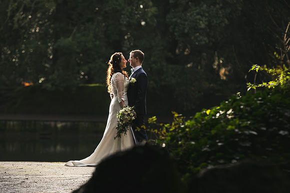 Kat and Chris-177