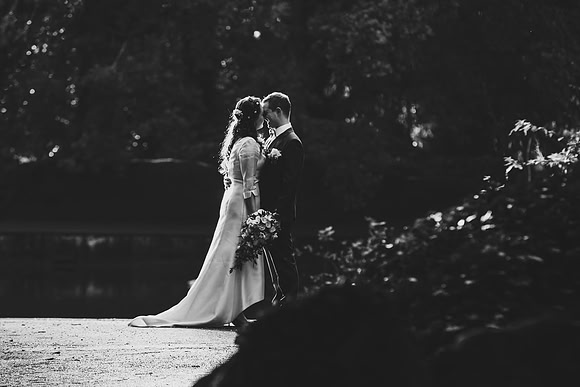 Kat and Chris-178