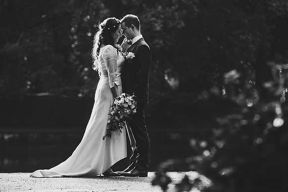 Kat and Chris-179