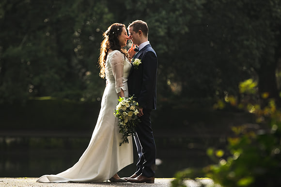 Kat and Chris-180