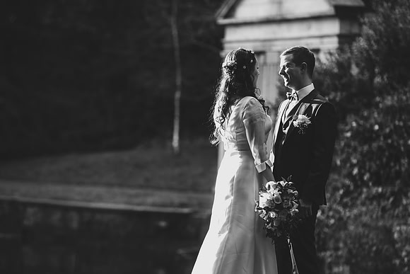 Kat and Chris-181