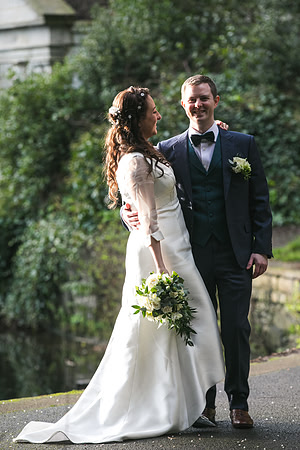 Kat and Chris-182