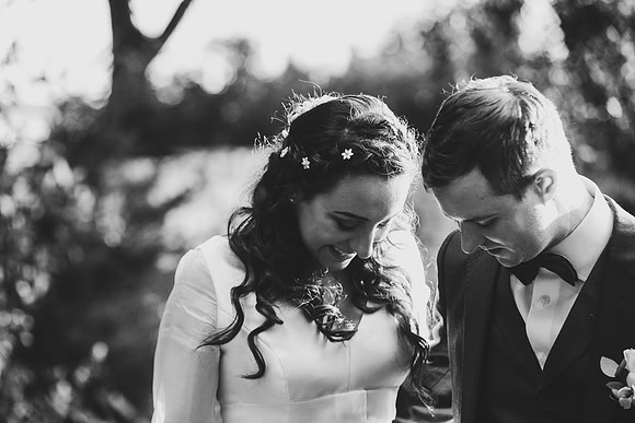 Kat and Chris-183