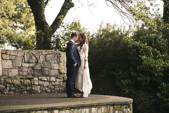 Kat and Chris-184