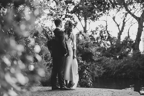 Kat and Chris-185