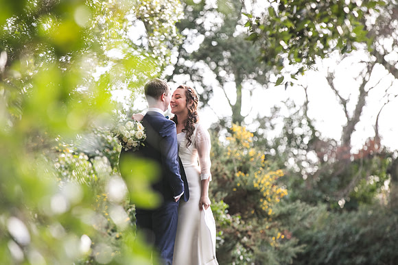 Kat and Chris-186
