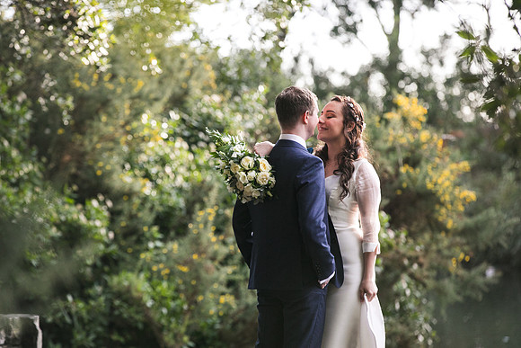 Kat and Chris-187