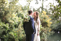 200109 Kat and Chris - Clontarf