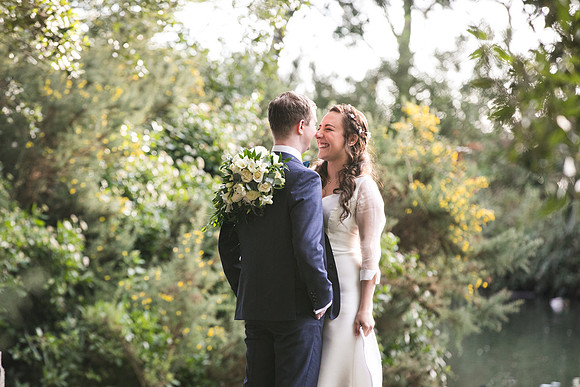 Kat and Chris-188