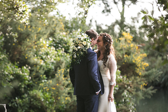 Kat and Chris-189