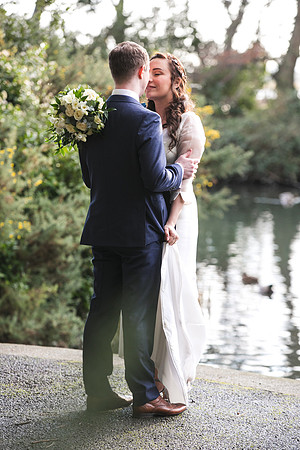 Kat and Chris-192
