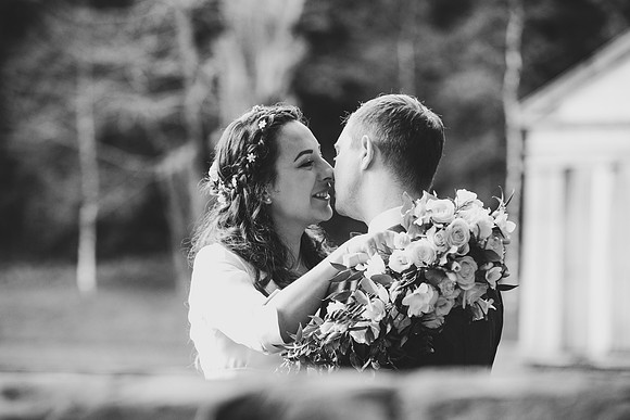 Kat and Chris-195