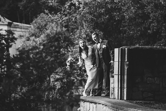Kat and Chris-197