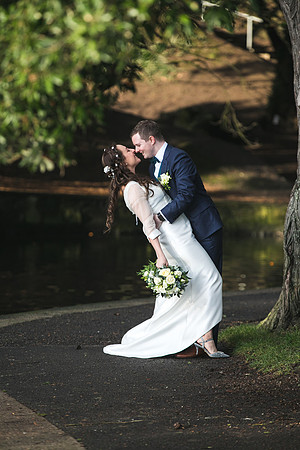 Kat and Chris-215